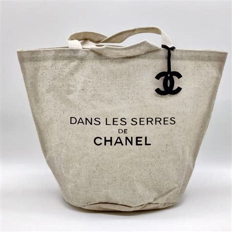 chanel jute tote bag|Chanel handbags outlet.